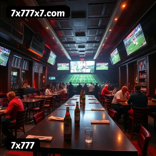 Sistema de Segurança Avançado 7x777 - Criptografia e Proteção