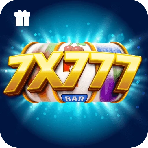 Bônus Exclusivos 7x777 - Promoções Generosas e Ofertas VIP