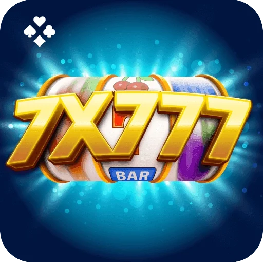 Cassino ao Vivo 7x777 - Dealers Brasileiros Profissionais